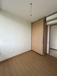 The Botany At Dairy Farm (D23), Condominium #524912421